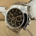 Rolex Daytona Anello RRR 116520 2