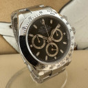 Rolex Daytona Anello RRR 116520 3