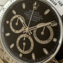 Rolex Daytona Anello RRR 116520 5