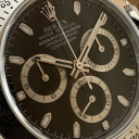 Rolex Daytona Anello RRR 116520 6