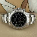 Rolex Daytona Anello RRR 116520 7