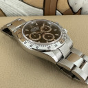 Rolex Daytona Chromalight 116520 13