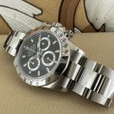 Rolex Daytona Chromalight 116520 14