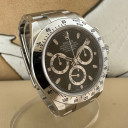 Rolex Daytona Chromalight 116520 3