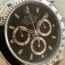 Rolex Daytona Chromalight 116520 6