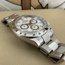 Rolex Daytona Near NOS 116520 12