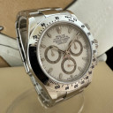 Rolex Daytona Near NOS 116520 3