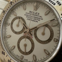 Rolex Daytona Near NOS 116520 5