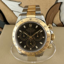 Rolex Daytona 116523 0