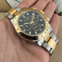 Rolex Daytona 116523 10