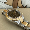 Rolex Daytona 116523 12