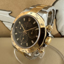 Rolex Daytona 116523 1