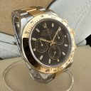 Rolex Daytona 116523 2