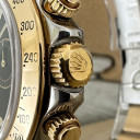 Rolex Daytona 116523 3