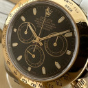 Rolex Daytona 116523 4