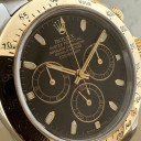 Rolex Daytona 116523 5