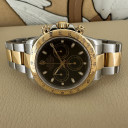 Rolex Daytona 116523 6