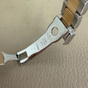 Rolex Daytona Diamonds Dial 116523 11