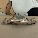 Rolex Daytona Diamonds Dial 116523 12