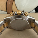 Rolex Daytona Diamonds Dial 116523 8