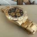 Rolex Daytona 116528 13