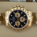 Rolex Daytona 116528 14