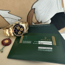 Rolex Daytona 116528 1