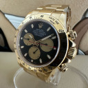 Rolex Daytona 116528 2