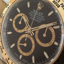 Rolex Daytona 126503 5