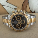 Rolex Daytona 126503 7
