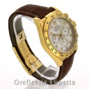 Rolex Daytona Quadrante Madreperla MOP Dial 16518 4