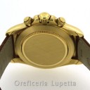 Rolex Daytona Quadrante Madreperla MOP Dial 16518 6
