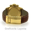 Rolex Daytona Quadrante Madreperla MOP Dial 16518 7