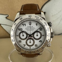 Rolex Daytona 16519 0