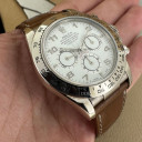 Rolex Daytona 16519 11