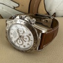 Rolex Daytona 16519 13