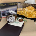 Rolex Daytona 16519 1