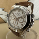 Rolex Daytona 16519 2