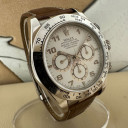 Rolex Daytona 16519 3