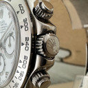 Rolex Daytona 16519 4