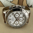 Rolex Daytona 16519 7