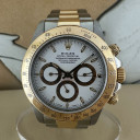 Rolex Daytona 16523 0