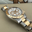 Rolex Daytona 16523 12