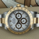 Rolex Daytona 16523 14