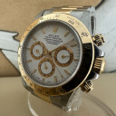 Rolex Daytona 16523 1