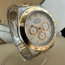 Rolex Daytona 16523 2