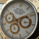 Rolex Daytona 16523 4