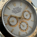 Rolex Daytona 16523 5