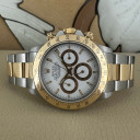 Rolex Daytona 16523 6