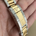 Rolex Daytona Inverted 6 16523 8